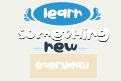 Gumbo Product Image 6