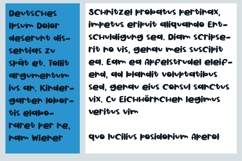 Gumbo Product Image 7