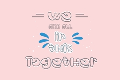 Gumbo Too Product Image 3