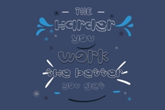 Gumbo Too Product Image 4