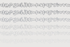 Gumbo Too Product Image 6