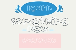 Gumbo Too Product Image 7