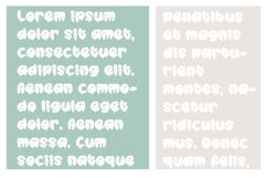 PN Gumpy Goo Product Image 5