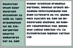 PN Gumpy Goo Product Image 2