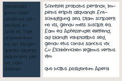 PN Hangman Product Image 6