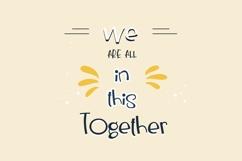 Happy Heyday Product Image 7