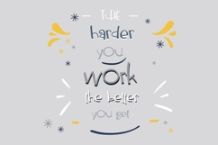 Happy Heyday Product Image 2