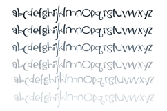 Happy Heyday Product Image 4