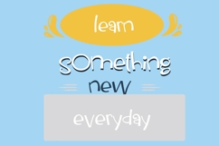 Happy Heyday Product Image 5