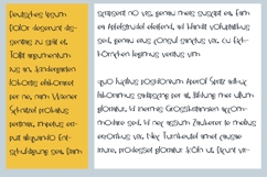 Happy Heyday Product Image 6