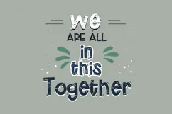 Haunted Woods Font Family Product Image 2