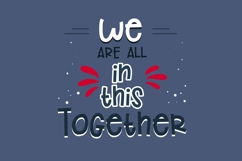 PN Heart Throb Font Family Product Image 8