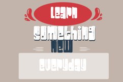 PN Holiday Platitudes Product Image 7