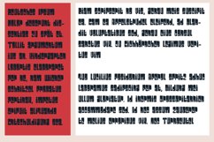 PN Holiday Platitudes Product Image 2