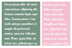 Homemaker Product Image 3