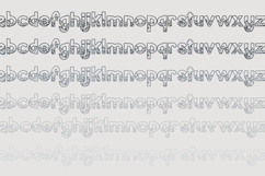 Homeschool Font Family Product Image 6