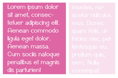 Homeschool Font Family Product Image 13