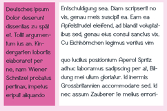 Homeschool Font Family Product Image 10