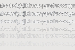 Homeschool Font Family Product Image 8