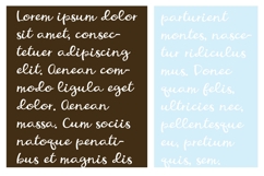 Honeycomb Font Family Product Image 4