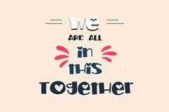 PN Jelly Romance Font Family Product Image 5