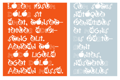 Last Day Product Image 4