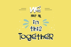 Lime in the Coconut Product Image 3