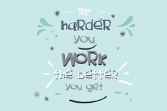 Lime in the Coconut Product Image 4