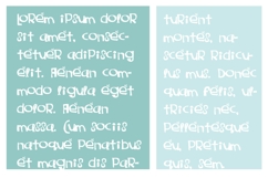 Lime in the Coconut Product Image 5