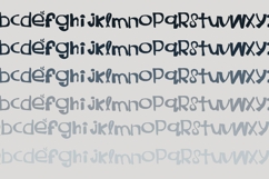 Lime in the Coconut Product Image 6