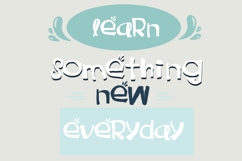 Lime in the Coconut Product Image 7