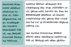 Lime in the Coconut Product Image 2