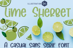 Craftmaster Font Bundle Product Image 8