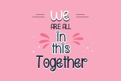 ZP Lollipop Love Product Image 3