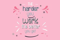 ZP Lollipop Love Product Image 4