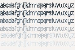 ZP Lollipop Love Product Image 6