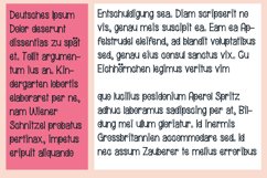 ZP Lollipop Love Product Image 2