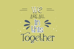 Loquacious Complete Product Image 7