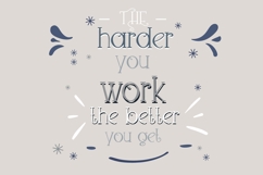 Loquacious Complete Product Image 2