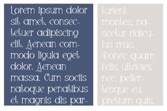 Loquacious Complete Product Image 3