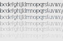 Loquacious Complete Product Image 4