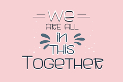 Madeleine Product Image 7