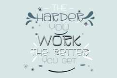 Madeleine Product Image 2