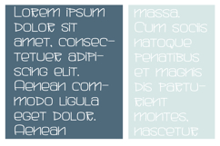 Madeleine Product Image 3