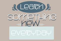 Madeleine Product Image 5