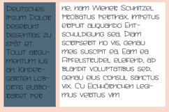 Madeleine Product Image 6