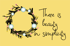 Magnificent Font Family Product Image 4