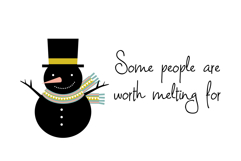 Magnificent Font Family Product Image 5