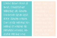 PN Mamboing Product Image 3