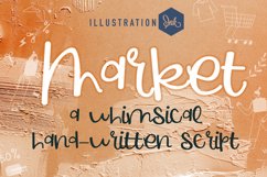 PN Market Product Image 1